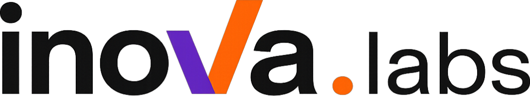 Inova Labs